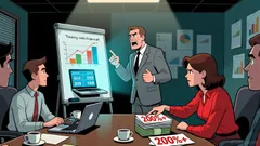 SDIV's 9.7% Yield: A Sustainable Income Stream or a Value Trap?