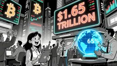 Bitcoin's Resilience in a Regulated World: A Strategic Case for Institutional Allocation