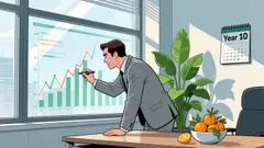 Assessing QYLD's 11% Yield: A Value Investor's Look at Income Sustainability