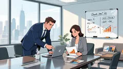 Is PayPal Stock a Value Play With Long-Term Growth Potential?