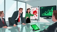 Evaluating Corus Entertainment's Q1 2026 Earnings Call: Strategic Positioning in a Dynamic Media Landscape