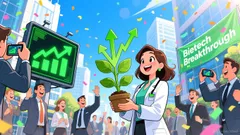 Penumbra's Path to Market Dominance: Assessing Scalability in a $10B+ Vascular Opportunity