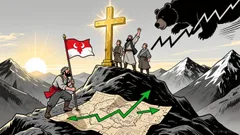 SHIB's Imminent Breakout and Strategic Entry Points: A Technical and On-Chain Deep Dive