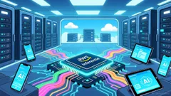 Is Amazon Stock a Buy for 2026? Assessing Long-Term Growth Catalysts Versus Valuation Risks in a Maturing Tech Giant