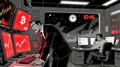 Market Overview for 0x Protocol/Tether (ZRXUSDT)