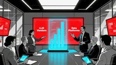 Anthropic's $350B Valuation and the Timing of Its 2026 IPO: A Strategic Inflection Point in the AI Public Market Lifecycle