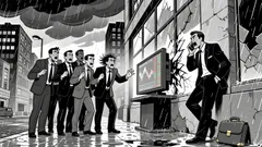 Market Overview for Artificial Superintelligence Alliance/Tether (FETUSDT)