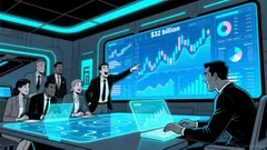 The Strategic Case for XRP Exposure via Flare's FXRP on Hyperliquid