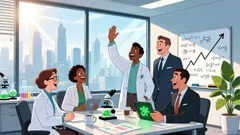 Morgan Stanley and Grayscale Push Crypto ETF Expansion with Bitcoin, Ethereum, and Solana Filings