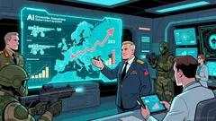 Geopolitical Norm Erosion and Its Implications for Taiwan and U.S.-China Strategic Stability: Assessing Investment Risks and Opportunities in a Fractured World