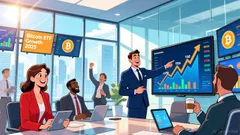 The Evolution of Options Trading in Crypto ETFs: Market Structure Shifts and Risk Management Opportunities in 2025