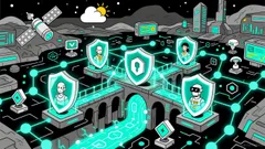 The Strategic Case for Allocating to the Bitwise Chainlink ETF (CLNK) in 2026: Regulatory Validation and Institutional-Grade Crypto Access