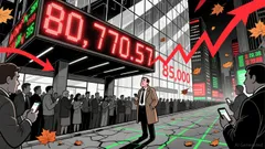 Bitcoin's Critical Short-Term Support and Ethereum's Resilience: Strategic Entry Points for Crypto Investors?