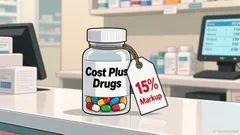 Mark Cuban Challenges Big Pharma: How Transparent Drug Pricing Reshapes Healthcare