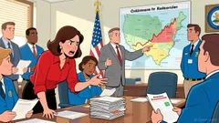 The ACA Subsidy Crisis: Implications for Health Insurers and Investors in 2026