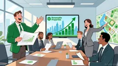 AB CarVal's $40M Bet: A Tactical Catalyst for Renewable Properties?