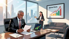 Insider Buying and Value Recovery at Kovo+ Holdings