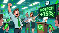 Novo Nordisk's Oral Pill: A Scalable Engine for Mass Market Penetration