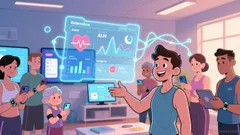 OpenAI's ChatGPT Health: A Strategic Move to Capture the $500 Billion Digital Health Market