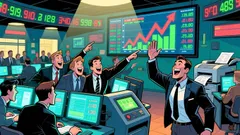 SHIB and Brevis BREV Market Updates and Technical Outlook