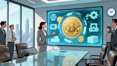 Strategy's Index Stay: A Temporary Reprieve in a Shifting Landscape