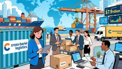 Swap's $100M Raise: Can It Scale a Global Commerce OS Against Shopify?