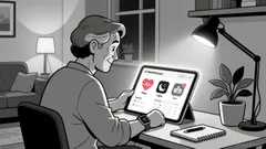 The Emergence of AI-Driven Personalized Healthcare: OpenAI's ChatGPT Health as a Strategic Disruptor