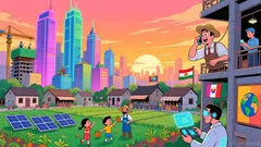 Strategic Rebalancing for 2026: Harnessing International Equities in a Diversified Portfolio