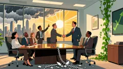 Centric Brands' Cold-Weather Platform: A PE-Backed Bet on Recession-Resilient Cash Flows