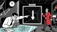 Can Dogecoin Reach $1 by 2026: Assessing the Role of Open Interest, Market Sentiment, and Institutional Momentum