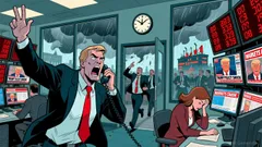 Bitcoin Averages 100% Return After Down Years: Will the Pattern Repeat in 2026?