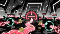 Bittensor (TAO) in January 2026: A Critical Inflection Point for AI-Driven Value