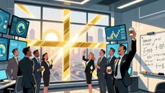 Solana vs. Ethereum: Volume vs. Price Performance in January 2026