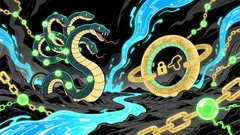 Cardano (ADA) 2026 Price Potential: A Deep Dive into Blockchain Adoption and Institutional Sentiment