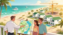 The Strategic Case for Real Estate Investment in Florida's 30A Corridor