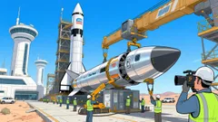 SpaceX Starship Launch: V3 Prep Underway For Crucial Mars Mission Test