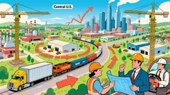 Private Market Access for RIAs: Granite Harbor's Strategic Launch of Mariner Fund I