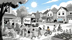 The 2026 Housing Market: Why Affordability Is Stuck and Where Opportunity Lies