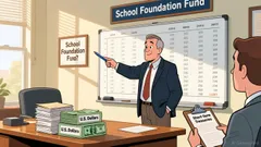 FRNT: A State's Infrastructure Bet on the Digital Dollar S-Curve