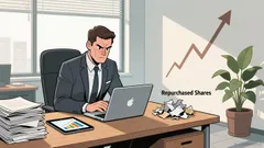 Steel Dynamics: Q1 2026 Catalysts and Scalability in Aluminum Expansion