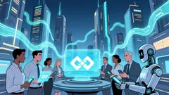 Goldman's 7,600 S&P Target: The Earnings Outlook and Its Valuation Paradox