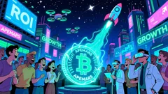 Missed Solana? Don't Miss the Next 100x Crypto: APEMARS Stage 2 Presale Live and Offers 26,500% ROI