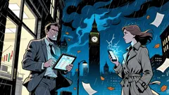 Bitcoin's Fragile Uptrend: Navigating Macroeconomic Headwinds and Structural Bearish Signals in 2025