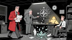 Market Overview for Bella Protocol/Tether (BELUSDT)