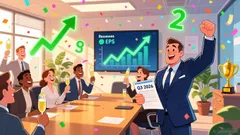 CrowdStrike's Earnings Beat: A Tactical Re-rating or Just Noise?