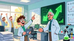 JUP Buyback Under Review Amid Price Impact Debate