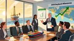 3 High Dividend Stocks for the Long Run: Income Stability in a Volatile Market