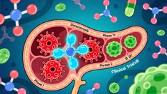 AbbVie Takeover Rumor: A Tactical Setup Before the Deal?