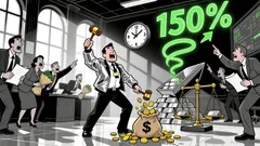 Binance's Expansion into Silver Futures: A Strategic Edge for Leveraged Traders in 2026