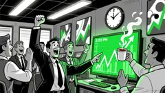 Market Overview for Audius/Tether (AUDIOUSDT) – 24-Hour Analysis as of 2026-01-07